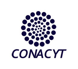 Logo Concacyt